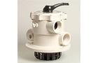 Mega Top Mount Multiport valves